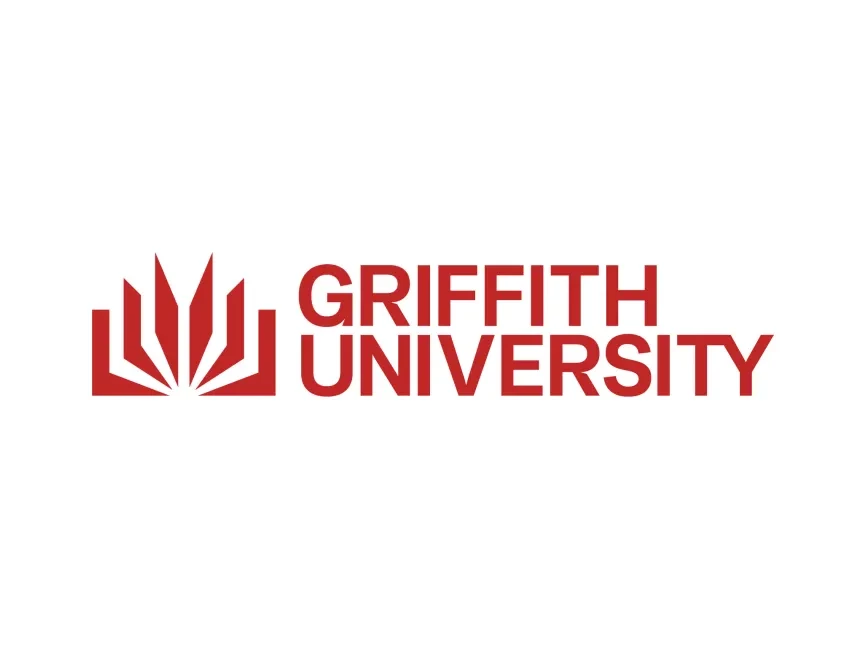 Griffith University Logo